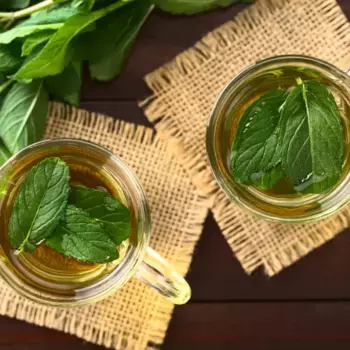 Стаканы OTIX, прозрачный