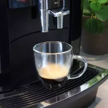 Стаканы OTIX, прозрачный