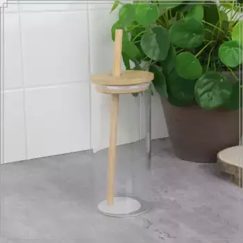 Стаканы OTIX, прозрачный