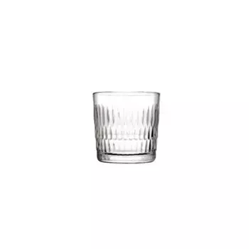 Стаканы Pasabahce