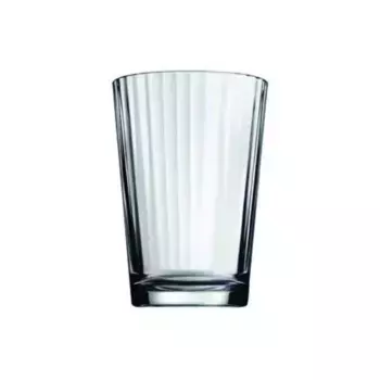 Стаканы Pasabahce