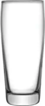 Стаканы Pasabahce