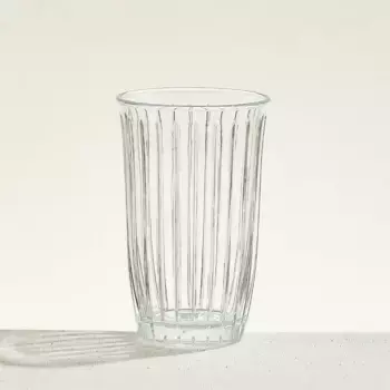 Стаканы Pasabahce