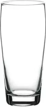 Стаканы Pasabahce