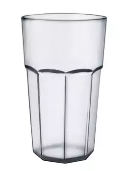 Стаканы Plastikbecher