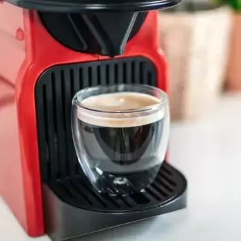 Стаканы Relaxdays, прозрачный