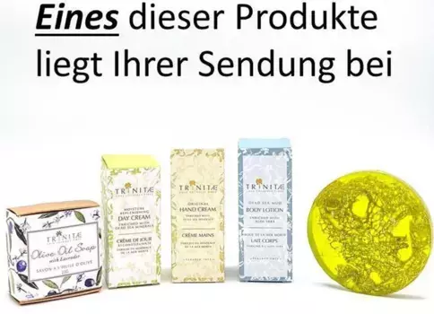 Стаканы Riedel