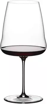 Стаканы Riedel