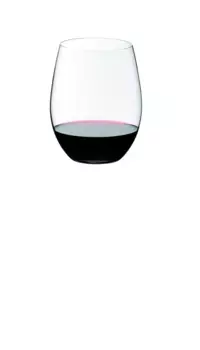 Стаканы Riedel