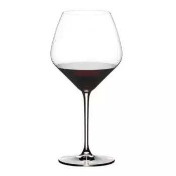 Стаканы Riedel