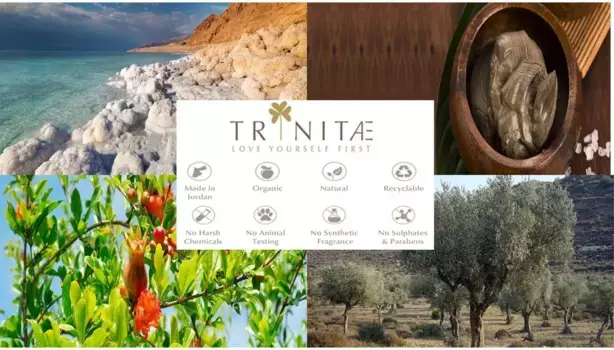 Стаканы Riedel