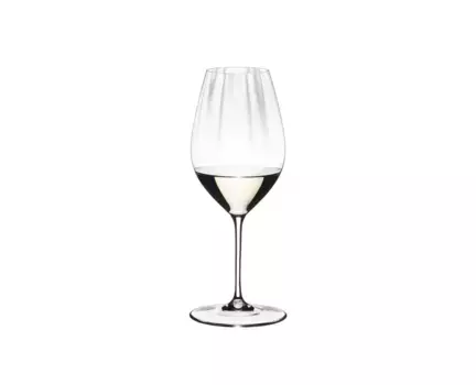 Стаканы Riedel