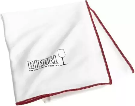 Стаканы Riedel