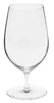 Стаканы Riedel