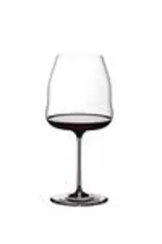 Стаканы Riedel