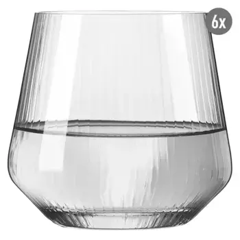 Стаканы Ritzenhoff