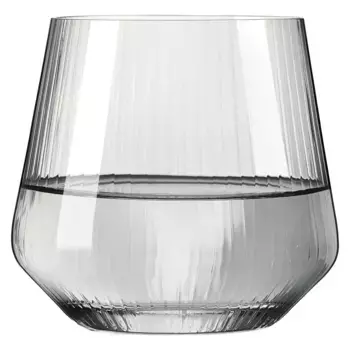 Стаканы Ritzenhoff, прозрачный