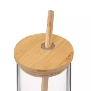 Стаканы Secret de gourmet