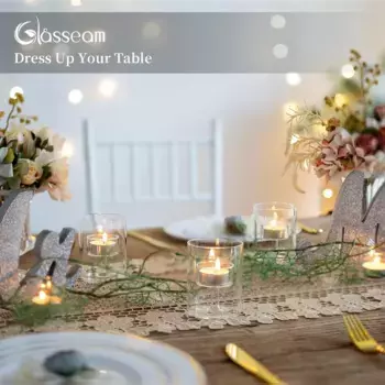 Стаканы Sonstige