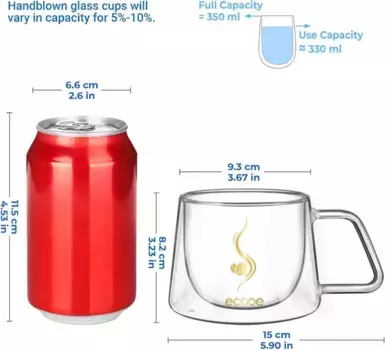 Стаканы Sonstige