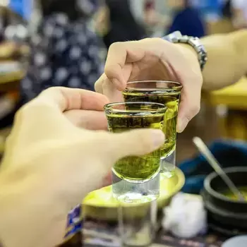 Стаканы Sonstige