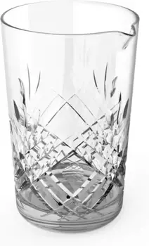 Стаканы Sonstige