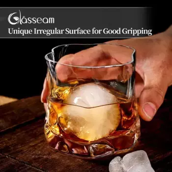 Стаканы Sonstige