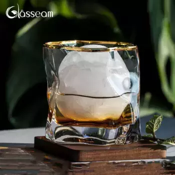 Стаканы Sonstige