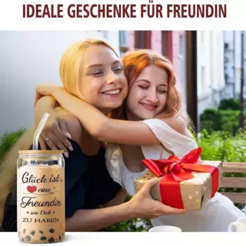 Стаканы Sonstige