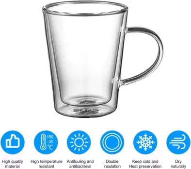 Стаканы Sonstige