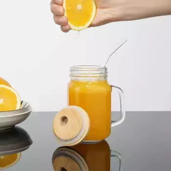 Стаканы Sonstige