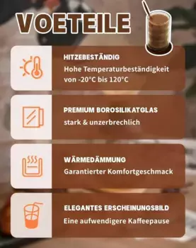 Стаканы Sonstige