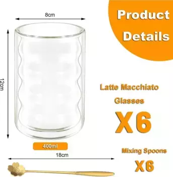 Стаканы Sonstige