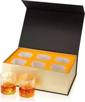 Стаканы Sonstige