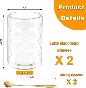 Стаканы Sonstige