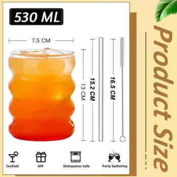 Стаканы Sonstige