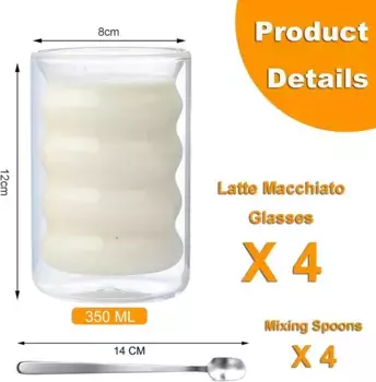 Стаканы Sonstige