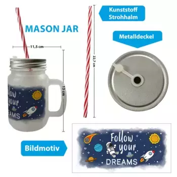 Стаканы Speecheese