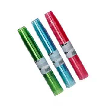 Стаканы STARPAK