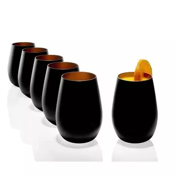 Стаканы Stlzle Lausitz