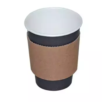 Стаканы TAMLED