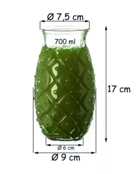 Стаканы Thats Shopping GmbH