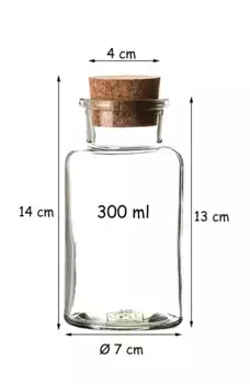 Стаканы Thats Shopping GmbH