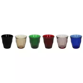 Стаканы Tognana, цвет Bunt