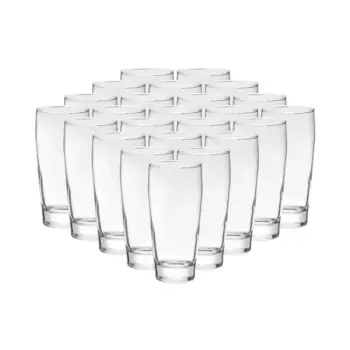 Стаканы Van Well