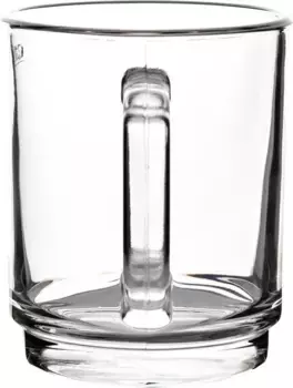 Стаканы Van Well