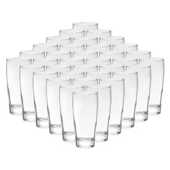 Стаканы Van Well