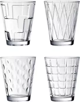 Стаканы Villeroy & Boch