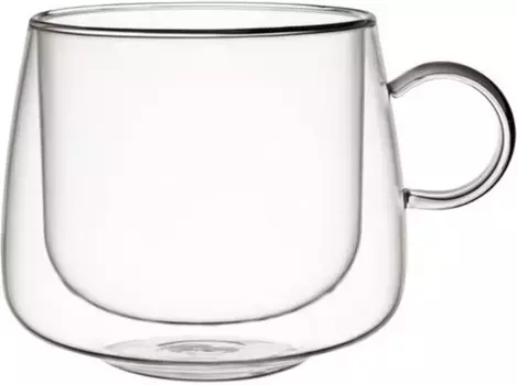 Стаканы Villeroy & Boch