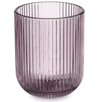 Стаканы Vivalto